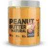 7Nutrition Peanut Butter Smooth - 1000g