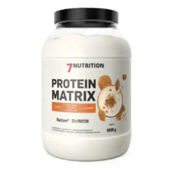 7nutrition Protein Matrix - 1000g