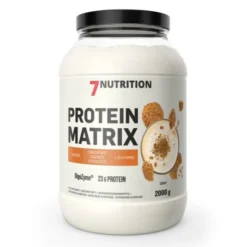 7nutrition Protein Matrix - 2000g