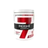 7Nutrition Reishi Mushroom - 150g