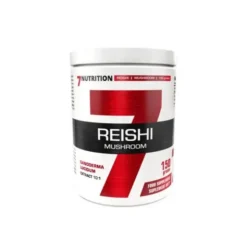 7Nutrition Reishi Mushroom - 150g
