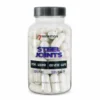 7Nutrition Steel Joints - 60 kaps.
