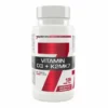7Nutrition Vitamin D3+K2MK7 - 120 kaps.