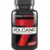 7Nutrition VOLCANO - 150 kaps.