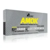 Olimp Amok - 60 kaps.