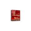 Olimp Arthroblock Forte - 60 kaps.
