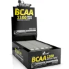 Olimp BCAA 1100 Mega Caps - 30 kaps.