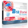 Olimp B12 Forte Bio-Complex® - 30 kaps.