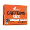 Olimp Caffeine Kick - 60 kaps.