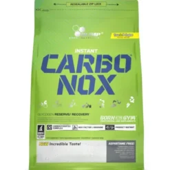 Olimp Carbonox - 1000g
