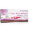 Olimp Chela-Mag B6 Forte - 60 kaps.