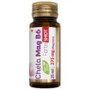 Olimp Chela-Mag B6 Forte Shot - 25ml