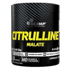 Olimp Citrulline Malate - 200g