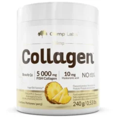 Olimp Collagen - 240g