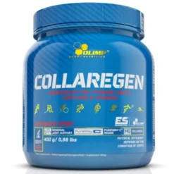 Olimp Collaregen - 400g