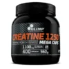 Olimp Creatine 1250 Mega Caps - 400 kaps.
