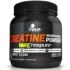 Olimp Creatine Monohydrate Powder Creapure - 500g