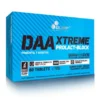 Olimp DAA Xtreme PROLACT-BLOCK - 60 tabl.