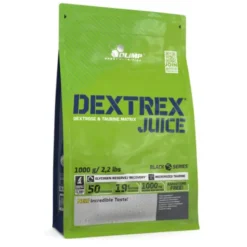 Olimp Dextrex Juice - 1000g