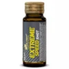 Olimp Extreme Speed Shot - 25ml