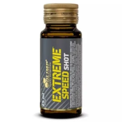 Olimp Extreme Speed Shot - 25ml
