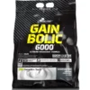 Olimp Gain Bolic 6000 - 6800g