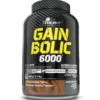 Olimp Gain Bolic 6000 - 3500g