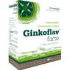Olimp Ginkoflav Forte - 60 kaps.