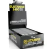 Olimp Glutamine 1400 Mega Caps - 30 kaps.