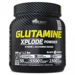 Olimp Glutamine Xplode - 500g