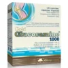 Olimp Gold Glucosamine 1000 - 120 kaps.