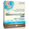 Olimp Gold Glucosamine 1000 - 60 kaps.