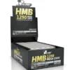 Olimp HMB 1250 Mega Caps - 30 kaps.
