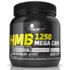 Olimp HMB 1250 Mega Caps - 300 kaps.