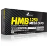 Olimp HMB 1250 Mega Caps - 120 kaps.