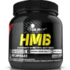 Olimp HMB 625mg - 450 kaps.