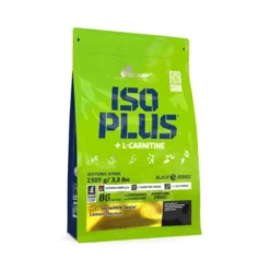 Olimp Iso Plus - 1505g