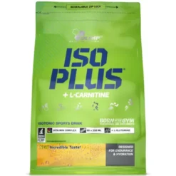 Olimp Iso Plus - 1505g
