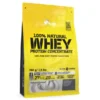 Olimp 100% Natural Whey Protein Concentrate - 700g