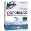 Olimp Odpormax - 60 kaps.