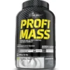 Olimp Profi Mass - 2500g