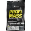 Olimp Profi Mass - 1000g