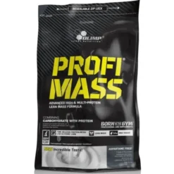 Olimp Profi Mass - 1000g