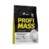 Olimp Profi Mass – odżywka białkowo-węglowodanowa – 700 g