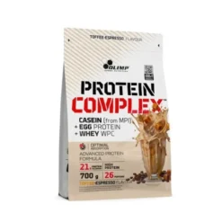 Olimp Protein Complex – kompleks białkowy – 700 g