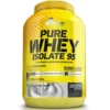 Olimp Pure Whey Isolate 95 - 2200g