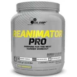 Olimp Reanimator PRO - 1425g