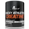 Olimp Rocky Athlets Creatine - 200g