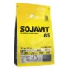 Olimp Sojavit 85 - 700 g