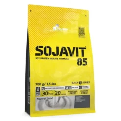 Olimp Sojavit 85 - 700 g
